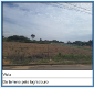 Terreno em GUARACI/SP