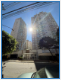 Apartamento em SAO PAULO/SP