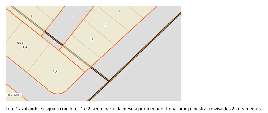 Casa em PERUIBE/SP