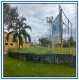 Terreno em PERUIBE/SP