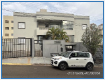 Apartamento em RIBEIRAO PRETO/SP