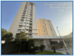 Apartamento em GUARULHOS/SP