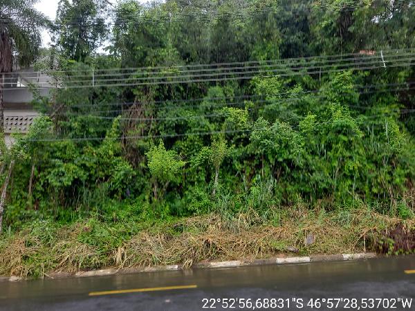 Terreno em CAMPINAS/SP
