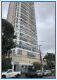 Apartamento em SAO PAULO/SP