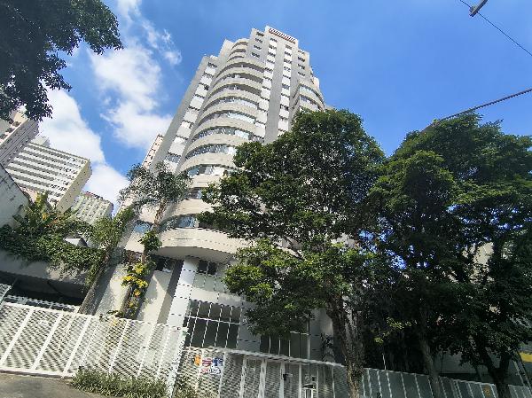 Apartamento em SAO PAULO/SP