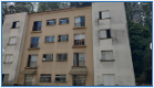 Apartamento em SAO PAULO/SP