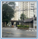Apartamento em SAO PAULO/SP