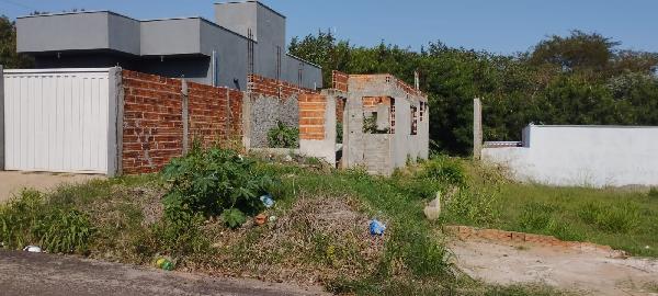 Terreno em PRESIDENTE PRUDENTE/SP
