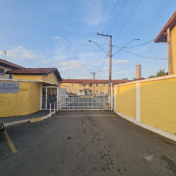 Casa em GUARULHOS/SP