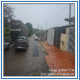 Terreno em SUMARE/SP