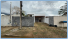 Casa em CARAGUATATUBA/SP