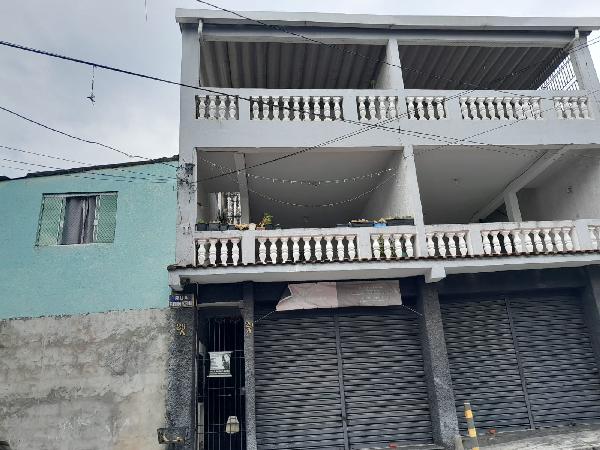 Casa em SAO PAULO/SP