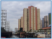 Apartamento em SAO PAULO/SP