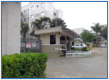 Apartamento em GUARULHOS/SP