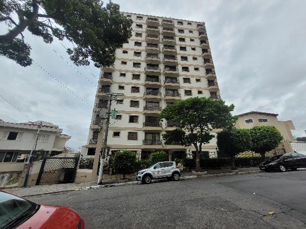 Apartamento em SAO PAULO/SP