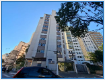 Apartamento em SAO PAULO/SP