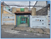 RES VILA BANCARIA