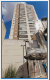 Apartamento em SAO PAULO/SP
