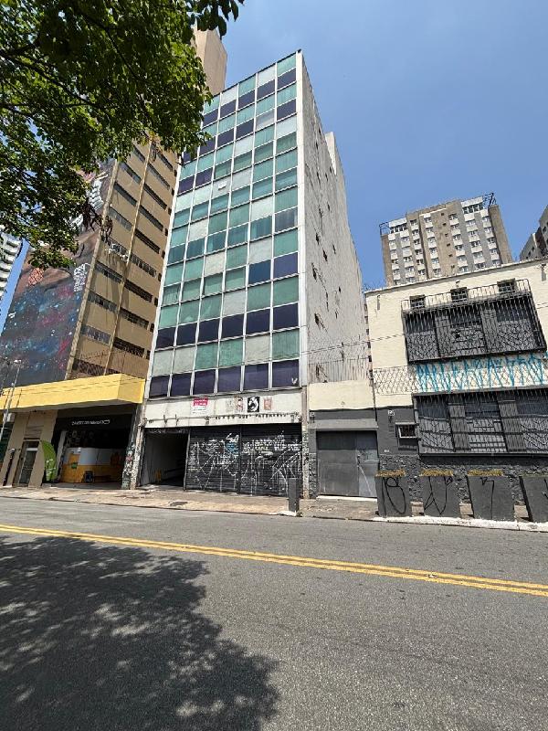 Apartamento em SAO PAULO/SP