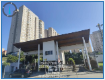 Apartamento em OSASCO/SP