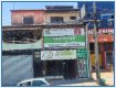 Casa em SOROCABA/SP