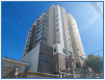 Apartamento em SAO PAULO/SP