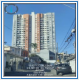 Apartamento em OSASCO/SP
