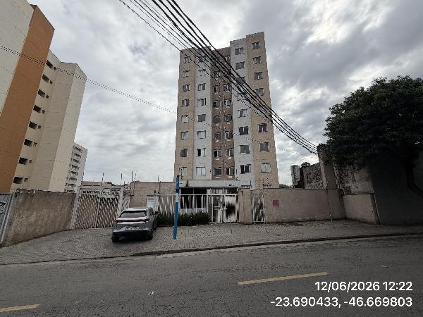 Apartamento em SAO PAULO/SP