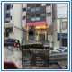 Apartamento em CAMPINAS/SP