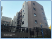 Apartamento em SAO PAULO/SP