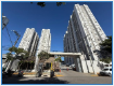 Apartamento em TABOAO DA SERRA/SP