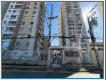 Apartamento em GUARULHOS/SP