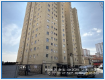 Apartamento em OSASCO/SP