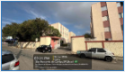 Apartamento em SAO BERNARDO DO CAMPO/SP