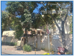 Apartamento em SAO PAULO/SP