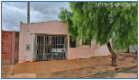 Casa em CHAVANTES/SP
