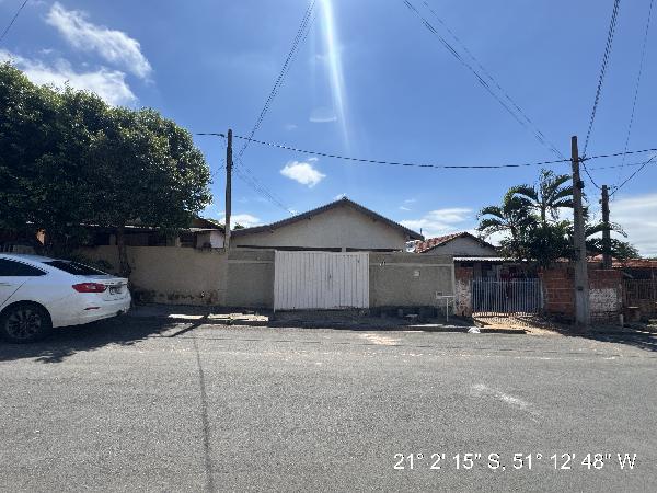 Casa em GUARACAI/SP