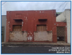 Casa em RIBEIRAO PRETO/SP