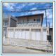 Casa em PRAIA GRANDE/SP
