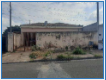 Casa em MONTE MOR/SP