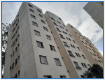 Apartamento em SAO PAULO/SP