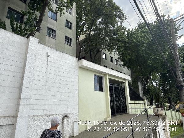Apartamento em SAO PAULO/SP