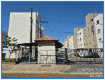 Apartamento em RIO CLARO/SP