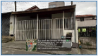 Casa em SAO JOSE DOS CAMPOS/SP