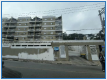 Apartamento em FRANCO DA ROCHA/SP