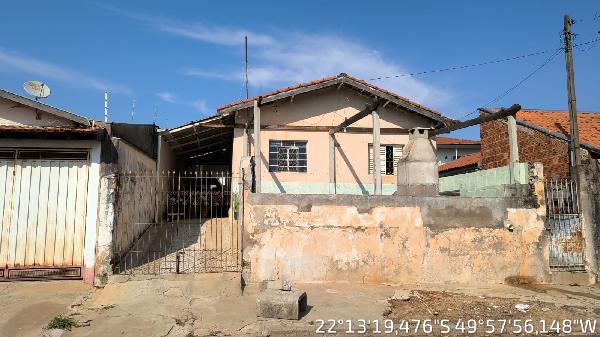 Casa em MARILIA/SP