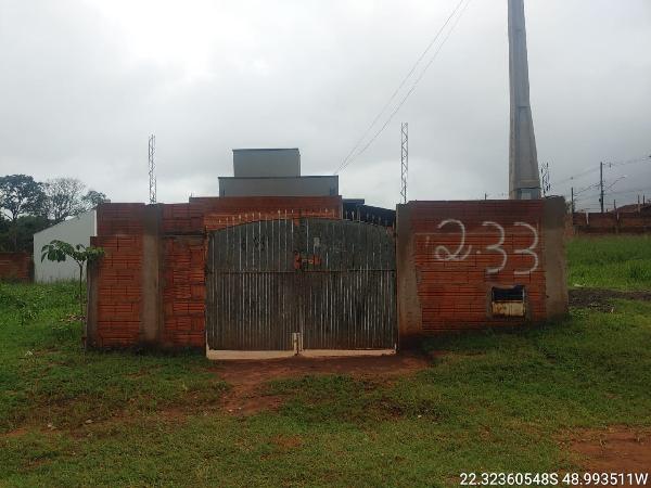 Casa em BAURU/SP