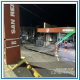 Apartamento em MARILIA/SP