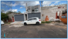 Apartamento em FRANCA/SP
