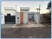 Casa em PRESIDENTE PRUDENTE/SP